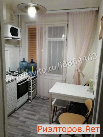 ����� �������� ��������� ����� 4 (���� �12)