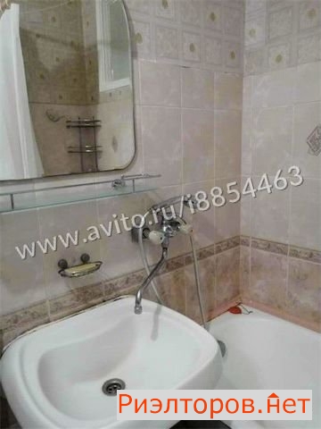 ����� �������� ��������� ����� 4 (���� �13)