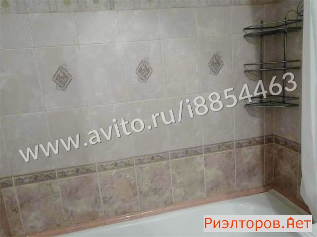 ����� �������� ��������� ����� 4 (���� �14)