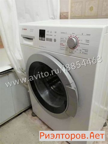 ����� �������� ��������� ����� 4 (���� �15)