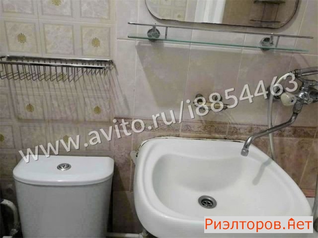 ����� �������� ��������� ����� 4 (���� �16)