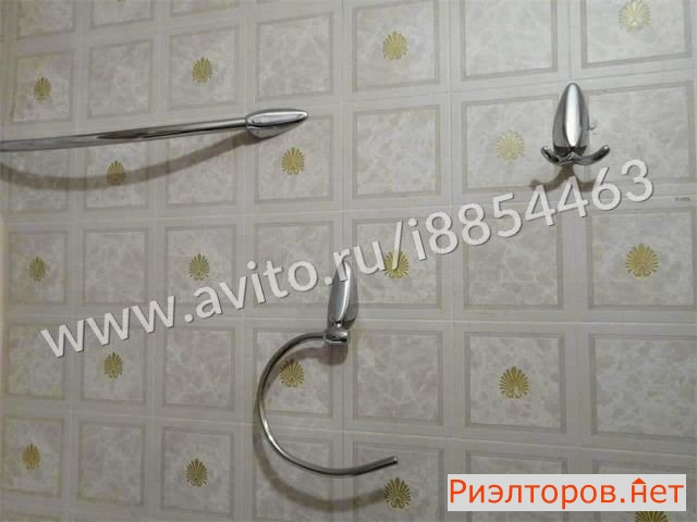 ����� �������� ��������� ����� 4 (���� �17)