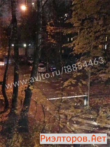 ����� �������� ��������� ����� 4 (���� �18)