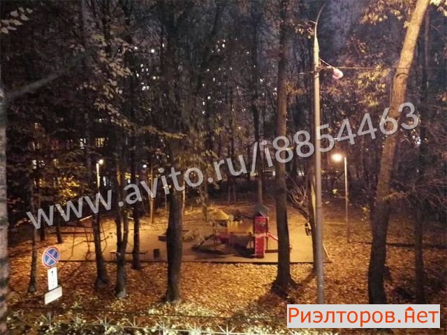 ����� �������� ��������� ����� 4 (���� �19)