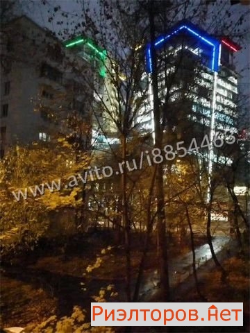 ����� �������� ��������� ����� 4 (���� �20)