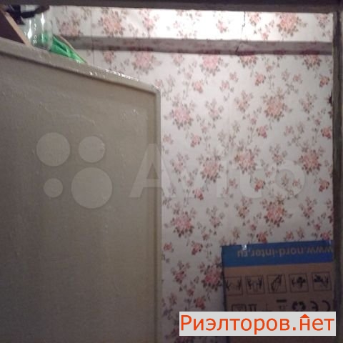 ����� �������� ���������� ����� 18�3 (���� �2)