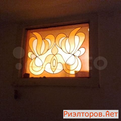 ����� �������� ���������� ����� 18�3 (���� �3)