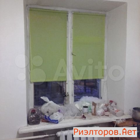 ����� �������� ���������� ����� 18�3 (���� �4)