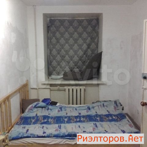 ����� �������� ���������� ����� 18�3 (���� �5)