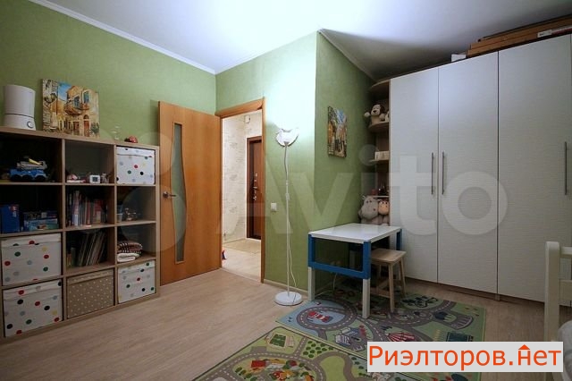 ������ �������� ������������ ����� 20� (���� �4)