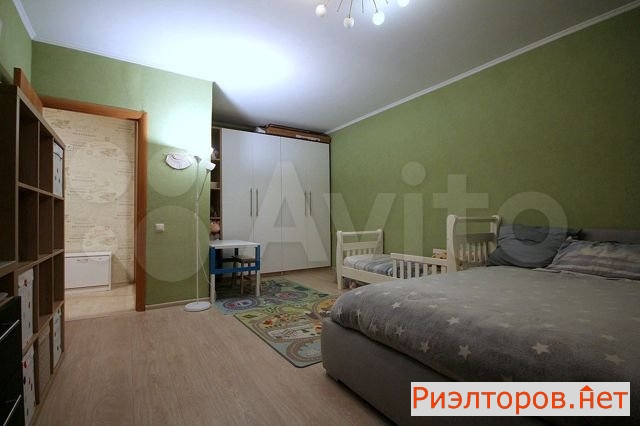 ������ �������� ������������ ����� 20� (���� �5)