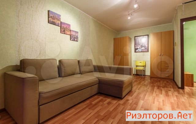 ����� �������� ���������� ����� 8�1 (���� �2)