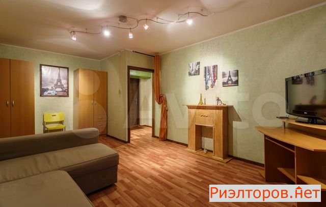 ����� �������� ���������� ����� 8�1 (���� �3)