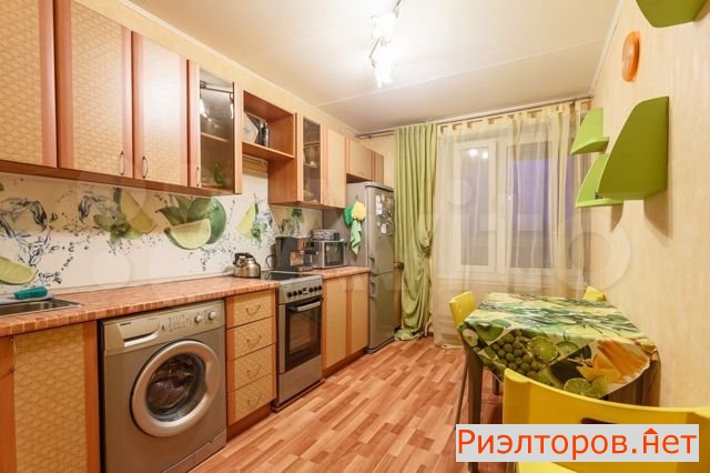 ����� �������� ���������� ����� 8�1 (���� �4)