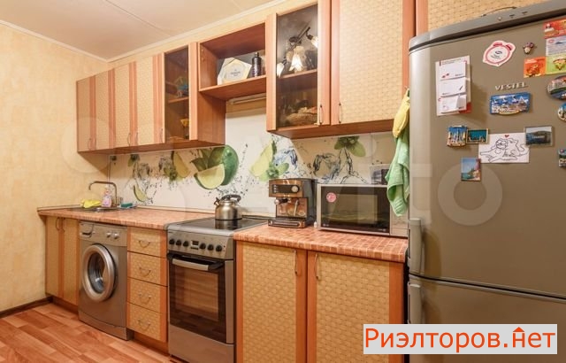 ����� �������� ���������� ����� 8�1 (���� �5)