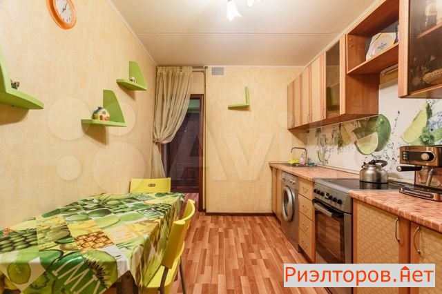 ����� �������� ���������� ����� 8�1 (���� �6)