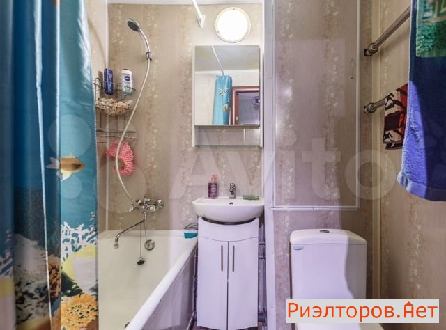 ����� �������� ���������� ����� 8�1 (���� �7)