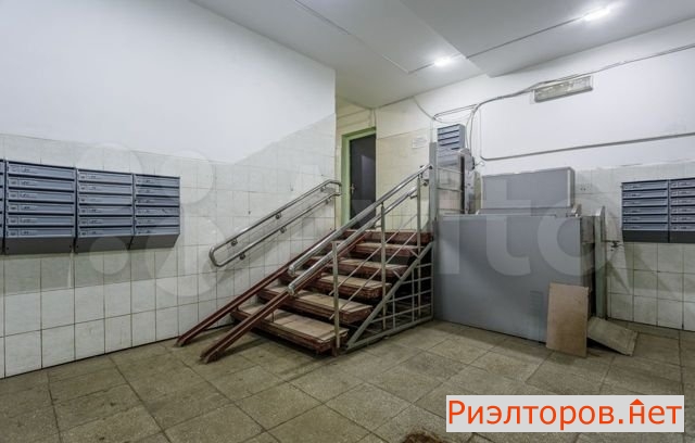 ����� �������� ���������� ����� 8�1 (���� �9)