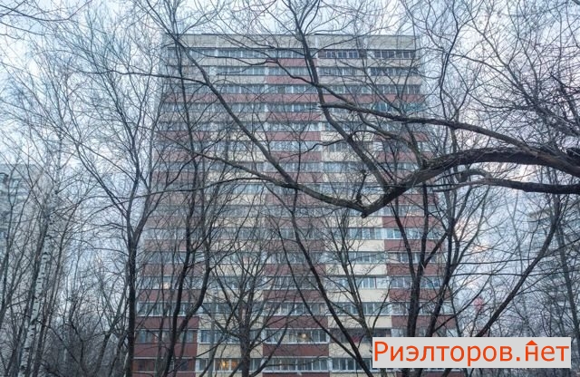 ����� �������� ���������� ����� 8�1 (���� �10)