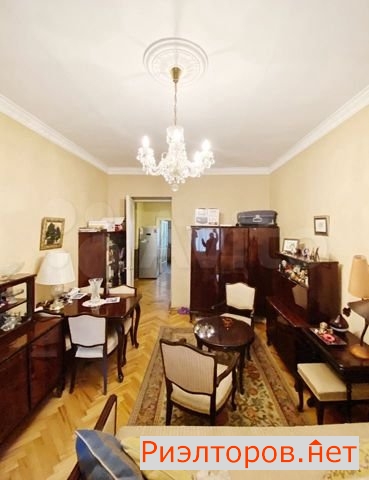 ������ �������� ������������ �������� 18� (���� �2)