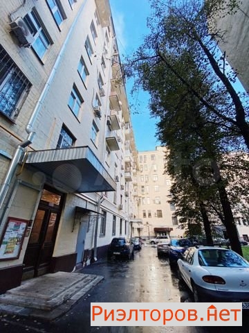 ������ �������� ������������ �������� 18� (���� �11)