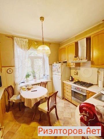 ������ �������� ������������ �������� 18� (���� �3)