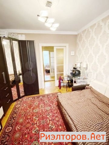 ������ �������� ������������ �������� 18� (���� �5)