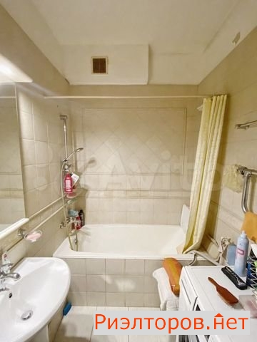 ������ �������� ������������ �������� 18� (���� �8)