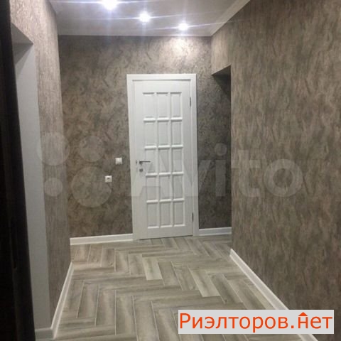 ����� �������� ����� ������� �������� 20 (���� �2)