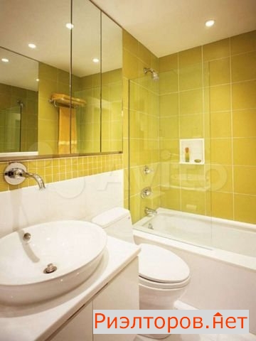 ����� �������� ����� ������� �������� 20 (���� �3)