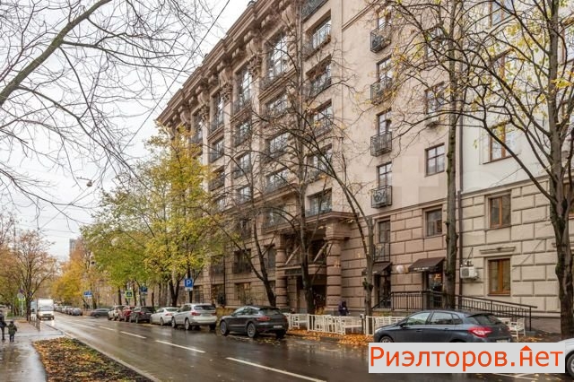 ����� �������� ����� ������� �������� 20 (���� �4)