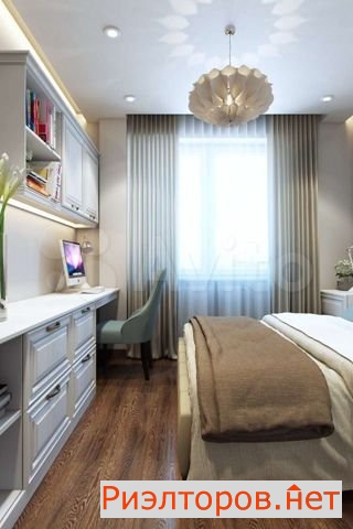 ����� �������� ����� ������� �������� 20 (���� �5)