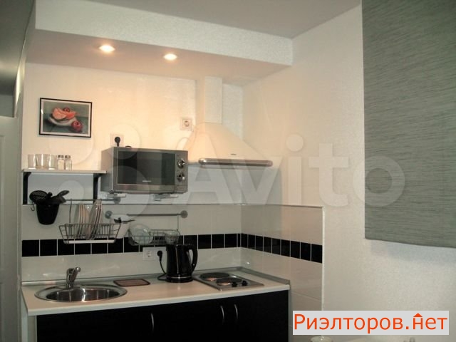 ����� �������� ��������� ������� �������������� �������� 5 (���� �2)