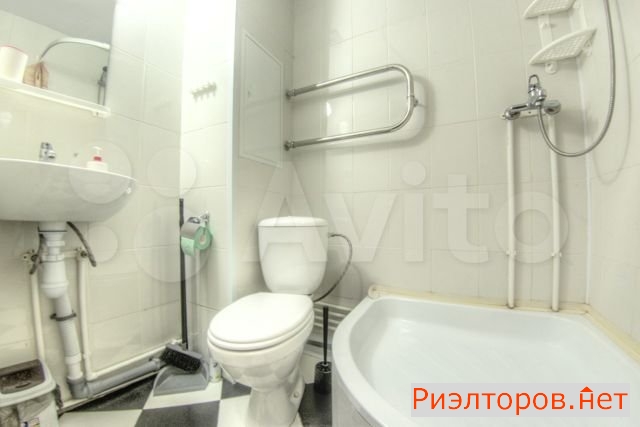 ����� �������� ��������� ������� �������������� �������� 5 (���� �11)