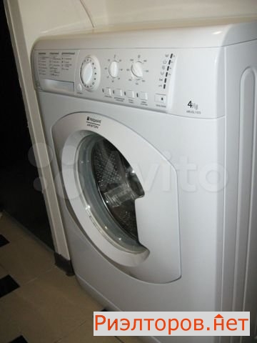 ����� �������� ��������� ������� �������������� �������� 5 (���� �12)