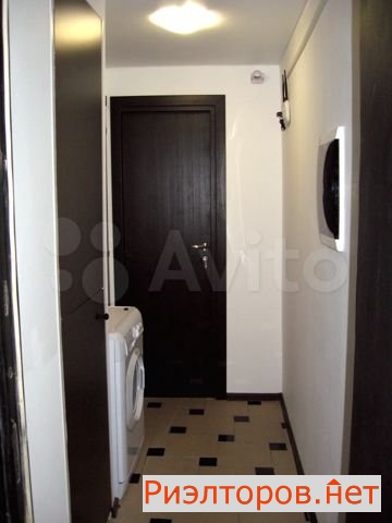 ����� �������� ��������� ������� �������������� �������� 5 (���� �13)