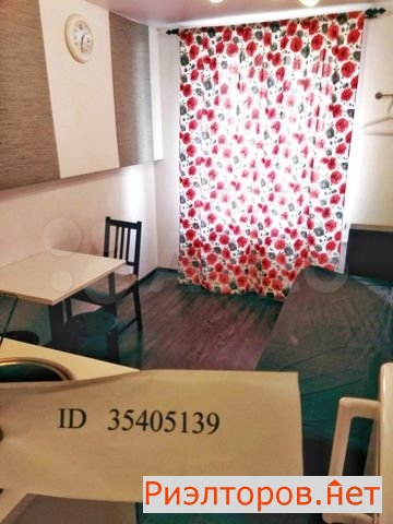 ����� �������� ��������� ������� �������������� �������� 5 (���� �14)