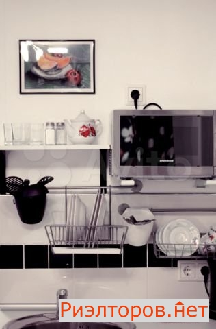 ����� �������� ��������� ������� �������������� �������� 5 (���� �3)