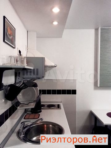 ����� �������� ��������� ������� �������������� �������� 5 (���� �4)