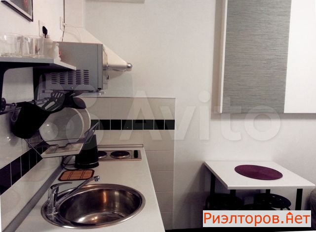 ����� �������� ��������� ������� �������������� �������� 5 (���� �5)