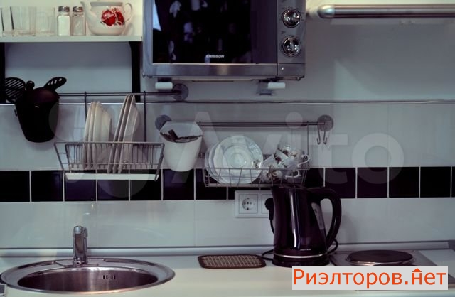 ����� �������� ��������� ������� �������������� �������� 5 (���� �6)