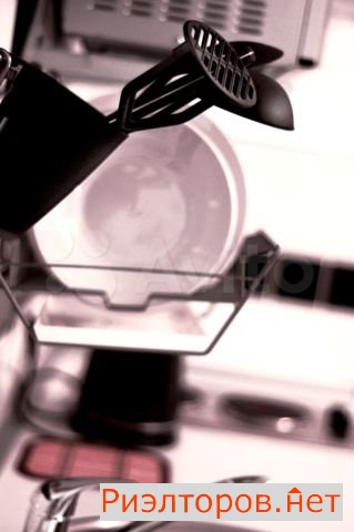 ����� �������� ��������� ������� �������������� �������� 5 (���� �7)