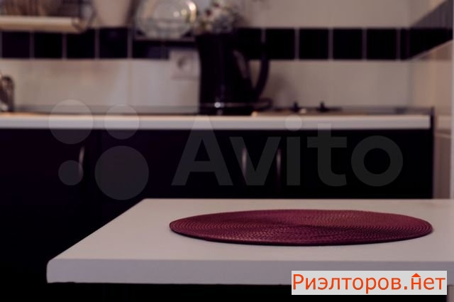 ����� �������� ��������� ������� �������������� �������� 5 (���� �8)