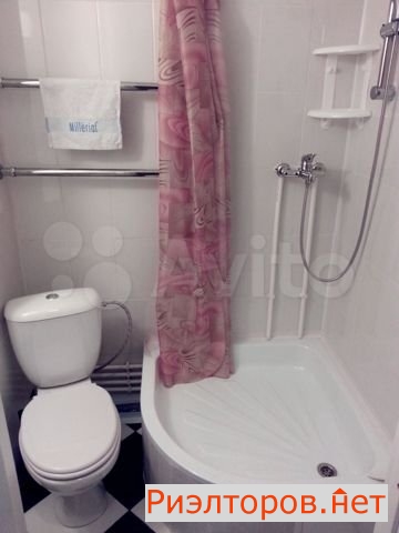 ����� �������� ��������� ������� �������������� �������� 5 (���� �9)