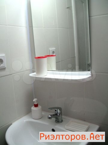 ����� �������� ��������� ������� �������������� �������� 5 (���� �10)