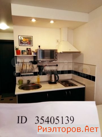 ����� �������� ��������� ������� �������������� �������� 5 (���� �15)