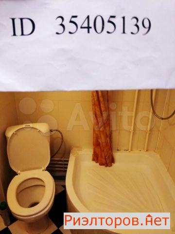 ����� �������� ��������� ������� �������������� �������� 5 (���� �16)