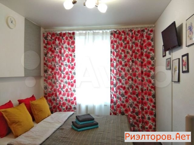 ����� �������� ��������� ������� �������������� �������� 5 (���� �17)