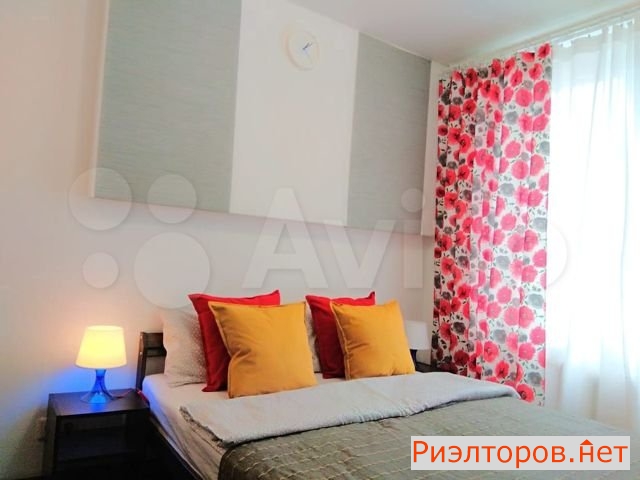 ����� �������� ��������� ������� �������������� �������� 5 (���� �18)