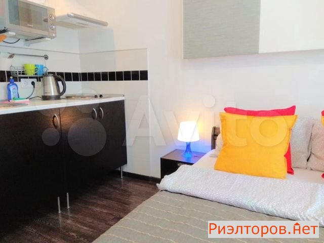 ����� �������� ��������� ������� �������������� �������� 5 (���� �19)